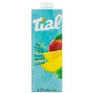 imagem do produto Suco Tial 1lt