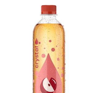 imagem do produto Água Saborizada