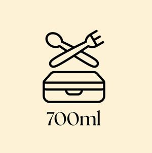 imagem do produto Quentinha Executiva