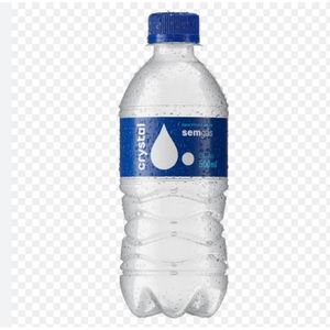 imagem do produto Água natural