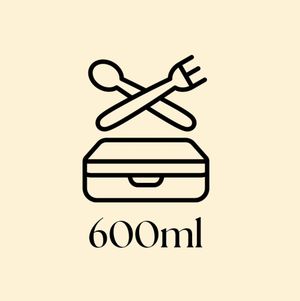 imagem do produto Quentinha Tradicional