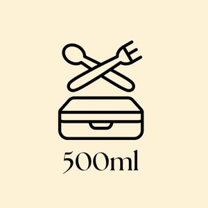 imagem do produto Quentinha Kids