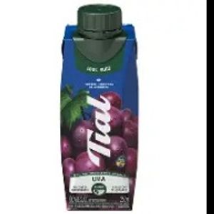 imagem do produto Suco Tial 250ml