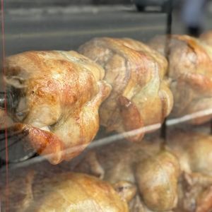 imagem do produto Tradicional 