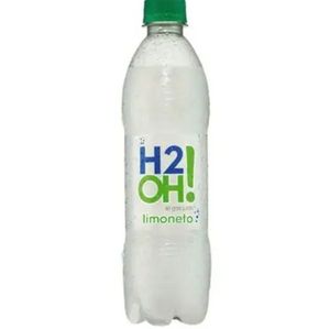imagem do produto H20