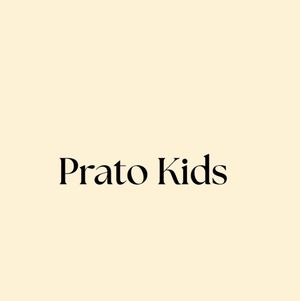 imagem do produto Prato Kids