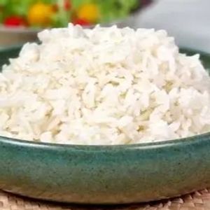 imagem do produto Porção de Arroz