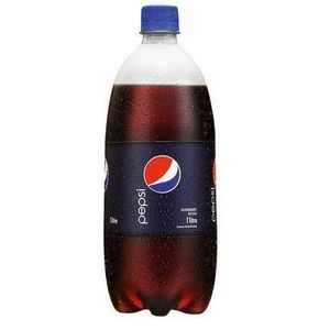 imagem do produto PEPSI 1 LITRO 