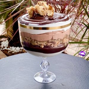 imagem do produto Taçatone 