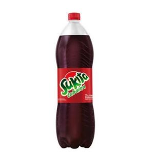 imagem do produto Sukita itubaina 2l