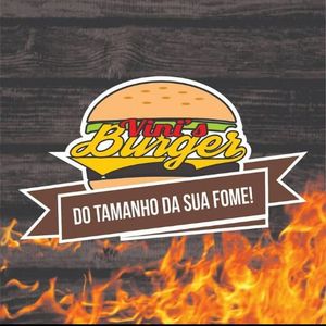 imagem do produto 1 X-Tudo Industrial + Batata 300g