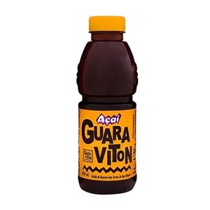 imagem do produto Guaraviton de Açaí 500ml