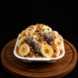 imagem do produto Açai Pequeno