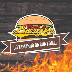 imagem do produto X-Bacon Industrial