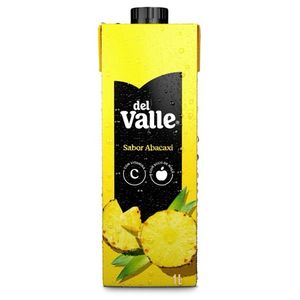 imagem do produto Suco Del Valle 1l 