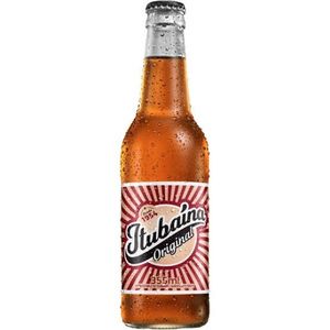 imagem do produto Itubaina 355ml