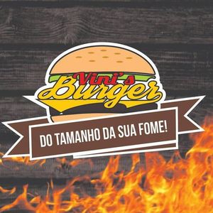 imagem do produto X-Burguer Caseiro