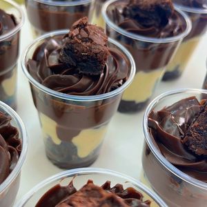 imagem do produto CARRO CHEFE DA CASA - FAMOSO COPO DA FELICIDADE 