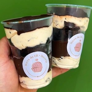 imagem do produto COPO MOÇA GELADA 