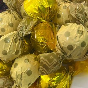 imagem do produto TRUFAS - NINHO TRADICIONAL 