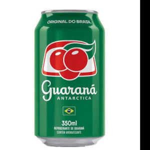 imagem do produto GUARANA ANTARCTICA 