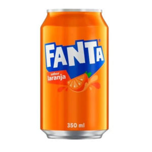 imagem do produto FANTA LARANJA 