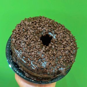 imagem do produto BRIGADEIRO BELGA 