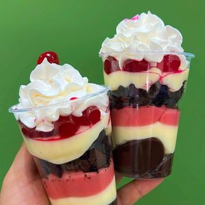 imagem do produto COPO CEREJA 