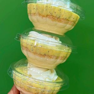 imagem do produto FADA MADRINHA