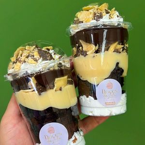 imagem do produto COPO OURO BRANCO 