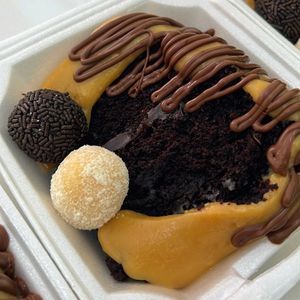 imagem do produto FATIA - 3 SABORES 