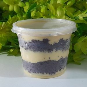 imagem do produto Bolo no Pote Maracujá 