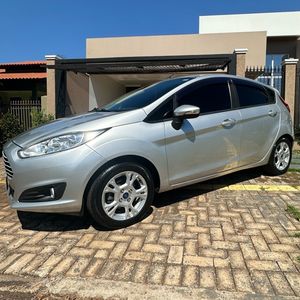 imagem do produto Tratamento Black