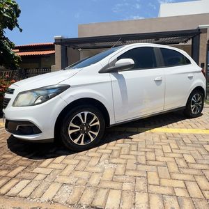 imagem do produto Tratamento White