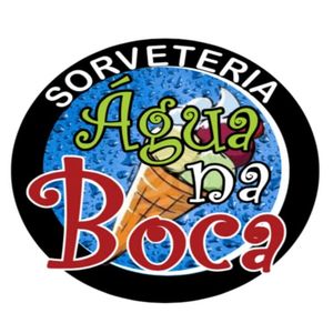 imagem do produto 400ml