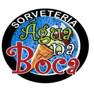 imagem do produto 700ml 