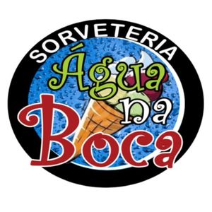 imagem do produto 500ml