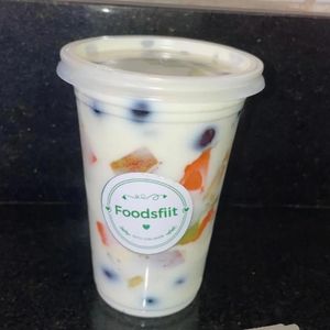 imagem do produto Copo fresh fruit 