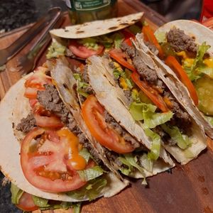 imagem do produto Rap10