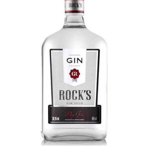 imagem do produto Dose Gin