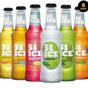 imagem do produto Ice 