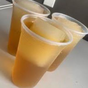 imagem do produto Copão Whiky + Gelo de sabor 