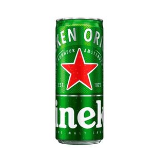 imagem do produto Heineken 