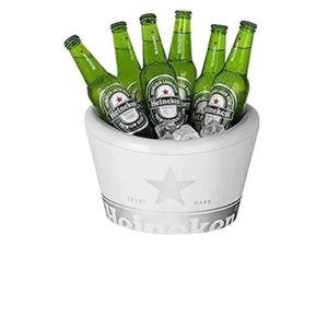 imagem do produto Combo Heineken