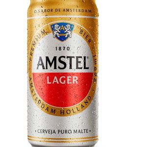 imagem do produto Amstel 