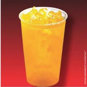 imagem do produto Copão de Whiky 