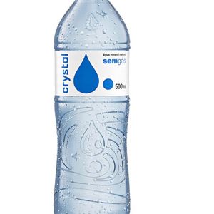 imagem do produto Água 