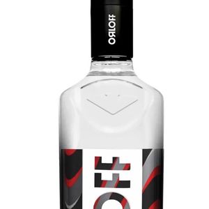 imagem do produto Dose Orloff