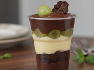 imagem do produto Copo da felicidade uva