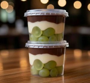 imagem do produto Surpresa de uva